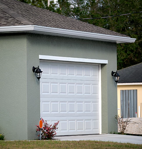 garage-door-installation-and-repair-company-large-Westmont, IL