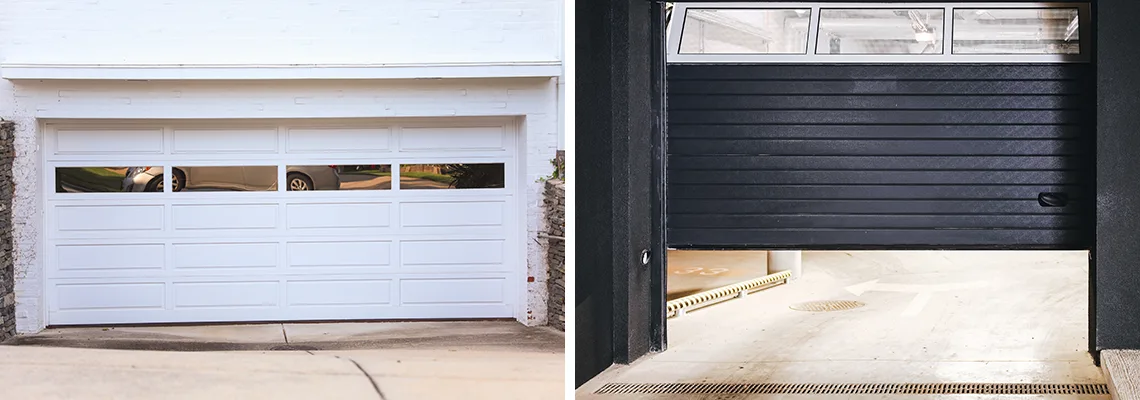 >Cardale Garage Door Operator Repair in Westmont, IL